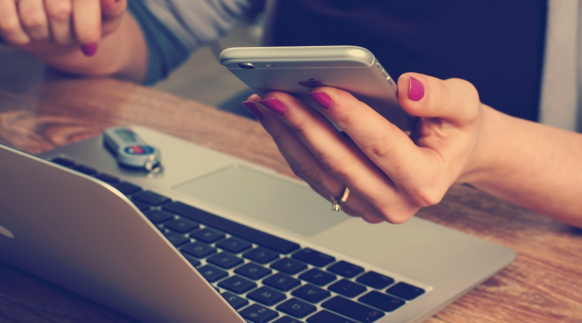 Ask4 broadband Sheffield