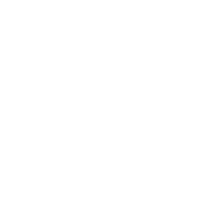 Let's Sushi Sheffield